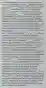 Between-subjects Designs: Examples Randomized Treatment Comparison Characteristics 1. Obtain ___ appropriate for study 2. ___ ___ subjects to two groups R O1 X1 O2 R O3 X2 O4 3. Assess both groups on ____ ____ 4. Each group is exposed to different ____ of _____ variable Example: Tx 1 vs. Tx 2 5. Assess both groups on ____ _____ again, once treatments reach defined endpoint 6. Compare ____ ____ between each treatment group -Note: Usually minimizes ____ _____ because all participants receive treatment in some form Considerations Two important considerations include: 1. What is the purpose of comparing treatments? 2. How might participants' knowledge of treatment condition influence outcome? What is the purpose of comparing treatments? -Treatment comparison depends on study's _____ -In other words, what do you want to know about the "experimental treatment?" We'll look at six possibilities 1. Standard Practice -Experimental treatment developed because believed to be improvement on "____ ____" or "___ ____" -Treatment comparison is with whatever approach is defined as "___ _____" or "____ ____" -Thus, is experimental treatment as ___ as, or _____ than, what is already available? 2. Theoretically Opposite Treatment -Experimental treatment developed on basis of different ____ ____ of disorder and how it ____ be managed -Treatment comparison is with whatever approach is defined as _____ ____ -Thus, which treatment and, by extension, which theory is the best view of disorder and how it should be managed? 3. Same Treatment with Add-ons -Consider first: Treatments often come in "packages" consisting of multiple components believed essential to treatment change -Example: Treatment packages for misarticulation often include multiple components such as: Client must: 1. Differentiate between error and correct production of sound 2. Produce correct sound in isolation or nonsense syllables 3. Produce correct sound in words and sentences 4. Produce sound in conversation within and beyond clinic -Treatment package adds ____ _____ that may provide greater benefit -Treatment comparison is between same treatments, but one has ____-___ -Thus, is treatment with add-ons as _____ as, or ____ than, treatment without add-ons? 4. Same Treatment with Subtractions -Treatment package subtracts or removes components because may be unnecessary -Treatment comparison is between same treatments, but one has ____ components -Thus, is treatment with subtractions as ____ as, or better than, treatment with no subtractions? 5. Same Treatment with Adjustments -Treatment package adjusts certain parameters to determine ____ manner of ____ treatment -Example: Treatment presented in different formats: Intensive (every week day for 2 weeks) vs. Spaced (once/twice a week for 10 weeks) -Treatment comparison is between same treatments, but one has _____ -Thus, is treatment with adjustments as beneficial as, or better than, treatment without adjustments?