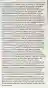 Biaco. Ernesto obtained several loans from the respondent bank as evidenced by promissory notes. As security for the payment of the said loans, Ernesto executed a real estate mortgage in favor of the bank covering the parcel of land described in Original Certificate of Title (OCT) No. P-14423. The real estate mortgages bore the signatures of the spouses Biaco. When Ernesto failed to settle the above-mentioned loans on its due date, respondent bank through counsel sent him a written demand . The written demand, however, proved futile prompting respondent bank to file a complaint for foreclosure of mortgage against the spouses Ernesto and Teresa Biaco before the RTC of Misamis Oriental. Summons was served to the spouses Biaco through Ernesto at his office. Ernesto received the summons but for unknown reasons, he failed to file an answer. Hence, the spouses Biaco were declared in default upon motion of the respondent bank. The respondent bank was allowed to present its evidence ex parte before the Branch Clerk of Court who was then appointed by the court as Commissioner. RTC rendered decision in favor of respondent. In case of non-payment within the period, the Sheriff of this Court is ordered to sell at public auction the mortgaged Lot, a parcel of registered land to satisfy the mortgage debt, and the surplus if there be any should be delivered to the defendants spouses Ernesto and Ma. Threresa Chaves Biaco. In the event however[,] that the proceeds of the auction sale of the mortgage[d] property is not enough to pay the outstanding obligation, the defendants are ordered to pay any deficiency of the judgment as their personal liability. Petitioner sought the annulment of the Regional Trial Court decision contending that extrinsic fraud prevented her from participating in the judicial foreclosure proceedings. According to her, she came to know about the judgment in the case only after the lapse of more than six (6) months after its finality. . She moreover asserted that the trial court failed to acquire jurisdiction because summons were served on her through her husband without any explanation as to why personal service could not be made. Petitioner further argues that the deficiency judgment is a personal judgment which should be deemed void for lack of jurisdiction over her person. CA ruled that judicial foreclosure proceedings are actions quasi in rem. As such, jurisdiction over the person of the defendant is not essential as long as the court acquires jurisdiction over the res. Noting that the spouses Biaco were not opposing parties in the case, the Court of Appeals further ruled that the fraud committed by one against the other cannot be considered extrinsic fraud. ISSUE: Whether or not the CA erred in ruling that there was no fraud perpetrated by respondent upon her thereby violating her right to due process?