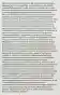 Bio (genes): Heritability accounts for 1/3 variability in anxiety Inherited general vulnerability, not specific gene for specific disorder Temperament: Innate variation in reaction to novelty (overactive Behavioral Inhibition System) Corticotropin-releasing hormone (CRH) gene associated with proneness to anxiety (overactive Behavioral Inhibition System) Heritability accounts for about 1/3 of variance in anxiety Child is 5xmore likely to develop an anxiety disorder of parent has it. MZ twins more have stronger correlation than DZ twins Heritability especially strong for shy/Social problems, and for OCD Corticotropin-releasing hormone (CRH) gene associated with proneness to anxiety (It works on HPA axis and limbic system to produce increased CRH in nucleus of amygdala, and thus heightened fear in response to stressful situations - these individuals have a stronger fear reaction to potentially dangerous situations) Psychosocial (environment): No empirical support for Psychoanalytic Theory: Freud, Little Hans and horse Empirical Support for Learning Theory: Watson, Little Albert and white rat Attachment Theory: Bowlby, insecure attachment Family: Overprotective, anxious parenting Behavioral Inhibition System: corticotropin-releasing factor systems become hyper-reactive to stress Classical cond got him afraid of rat; operant conditioning (neg reinf) maintained his fear Attachment Theory: Bowlby - need for safety and security is normal, anxiety arises following negative early experiences that teach child the environment is harsh and/or unpredictable Overcontrolling, less likely to grant age-appropriate autonomy, in-your-face parenting, more critical of choices child makes on own encourages child to feel like have to ask parent about everyitnh bc they make bad choices These Parents also expect their child to be anxious and to do poorly - may convey those expectations But which comes first - did child have bad experiences and parent wants to protect them? And, perhaps that style of parenting is needed for a hyper or ODD-prone kid, but bad for an anxious-prone kid - like Malcolm in Middle episode Behavioral Inhibition System: neurobiology is not hardwired by genes but can respond to early stress: corticotropin-releasing factor systems become hyper-reactive to stress Corticotropin-releasing hormone (CRH) systems can become hyper-reactive with severe, early stress (overactive Behavioral Inhibition System)