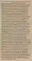 Bio Science: Genetic Genealogy Testing and the Pursuit of African Ancestry [Community - Black, Empirical - Interviews, Ethnography]: ABSTRACT: "The decoding of the human genome precipitated a change of paradigms in genetics research, from an emphasis on genetic similarity to a focus on molecular-level differences among individuals and groups. This shift from lumping to splitting spurred ongoing disagreements among scholars about the significance of 'race' and ethnicity in the genetics era. I characterize these divergent perspectives as 'pragmatism' and 'naturalism'. Drawing upon ethnographic fieldwork and interviews, I argue that neither position fully accounts for how understandings of 'race' and ethnicity are being transformed with genetic genealogy testing. While there is some acquiescence to genetic thinking about ancestry, and by implication, 'race', among African American and black British consumers of genetic genealogy testing, test-takers also adjudicate between sources of genealogical information and from these construct meaningful biographical narratives. Consumers engage in highly situated 'objective' and 'affiliative' self-fashioning, interpreting genetic test results in the context of their 'genealogical aspirations'. I conclude that issues of site, scale, and subjectification must be attended to if scholars are to understand whether and to what extent social identities are being transformed by recent developments in genetic science." 759 OUTLINE: "In what follows, I discuss these African American and black British consumers of genetic genealogy testing whose accounts provide a window to this emerging practice of using genetic and socio-historical resources to constitute their identities and thereby also to constitute 'race' and ethnicity in the age of genomics. I trace the historical and cultural precedents of black root-seeking, and then discuss three categories of genetic genealogy testing and the information each provides. Turning to the experiences of test-takers, I consider whether and how genetic genealogy test results are incorporated into individual and collective biographies. Extending the concept of 'objective self-fashioning' to 'affiliative self fashioning', I argue that genetic genealogists exercise some control over the interpretation of their test results, despite the presumption of their conclusiveness. Among other factors, test-takers' negotiation of test outcomes may be generated by a disjuncture between genetic and other types of evidence about ancestry that can elicit an affect I term 'genealogical disorientation'. Genetic genealogy testing may thus amplify possibilities for subject-formation and ancestral affiliation, rather than simply reducing them to genetic determinants. I conclude that, contrary to both naturalist and pragmatist arguments, genetic genealogy testing provides a locus at which 'race' and ethnicity are constituted at the nexus of genetic science, kinship aspirations, and strategic self-making." 763