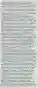 -Blogs also have different audiences and thus should be researched in advance. Six Questions that Public Relations Professionals should ask themselves before aiming a pitch at key Bloggers: 1 - Have you read more than the blog's most recent posts? --> A blogger's most recent posts might not be representative of his or her overall interest in topics and issues. 2 - Have you searched for any mentions of your organization? --> Search the blog for relevant product/service/industry terms to see if they have already been mentioned. You should be aware of what the blogger has already said about you or your organization. "If they are already covering you, you have a conversation opener for your pitch," says Dugan. 3 - Have you subscribed to the blog's RSS feed or email list? --> Subscribing to a blog makes it easier for you to follow posts and tailor a pitch around something that is already being discussed. 4 - Have you left a comment that is unrelated to your pitch? --> Blogs are designed to start conversations about a subject. Become a participant in the discussions so that you will have a relationship with the blogger before you make the pitch. 5 - Have you looked into how the blogger wants to be pitched? --> Look at posts and links from the blogger's homepage to find out how he or she wants to be pitched. Knowing a blogger's preferences and guidelines goes a long way in delivering a pitch that will be considered. 6 - Have you sent the blogger an email unrelated to your pitch? --> If you leave a public comment, Dugan says, "You should come up with another reason to introduce yourself to the blogger." - Dugan, interviewed by Ragan.com, says building relationships with bloggers comes first and pitching comes second. - He even suggests that you develop media contacts on social networking sites such as LinkedIn and Facebook. -----> These sites, Dugan warns, are for building relationships—not making a pitch. - Would-be Writers of pitch letters should be aware of: ---> current issues, ---> business trends, and ---> societal issues, so they can angle their pitch within the framework of a larger picture. ex. If the company is expanding by purchasing smaller companies, perhaps the story can be pitched from the angle that it's a case study illustrating the trend of consolidation in a particular industry. -There's also the issue of Timing - - ex. Magazines such as Wine Enthusiast, for example, want pitches about wine, food, and travel 5 months prior to the issue publication date. An influential blog on wine, however, may post an article with only a week's notice. - Editorial calendars can help public relations writers make a timely pitch to a journalist. ----> Newspapers and magazines, in particular, usually post a list of topics and special issues planned for each week or month of the year. ex. A newspaper may have a special section on holiday gift giving in November, so that's a publicity opportunity for a client or employer to pitch an article about its product as the "perfect gift" for Christmas. ex 2. By the same token, a travel magazine may be doing a special section on the Caribbean scheduled for January, so a resort in Costa Rica may want to pitch a story about its newly remodeled property. In sum: - knowledge of the publication, - the demographics of its audience, - its publishing schedule or plans are crucial to a successful pitch. ----> David Pogue of the New York Times expresses the frustration of many journalists. He told Ragan.com, "I get the idea that a lot of PR people inherit some database and they just blast everything to the whole list and I cannot tell you what a waste of time that is. It just turns the busy journalists against the person, that firm, and that client."