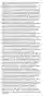 Brief Fact Summary. Colorado voters adopted Amendment two to their State Constitution, precluding the government from adopting measures that would protect homosexuals from discrimination. The state trial court enjoined enforcement of the act. Synopsis of Rule of Law. A bare desire to harm a politically unpopular group cannot constitute a legitimate governmental interest. Facts. Amendment two was added to Colorado's state constitution by a statewide referendum. It prohibited the state or local government from adopting measures that would protect homosexuals as a class from discrimination. The Respondents, Evans and others (Respondents), argued that Amendment two did nothing more than deny homosexuals special rights. The stated purpose of the amendment was to prevent the deterioration of the sexual morality favored by most Coloradans. The state trial court permanently enjoined enforcement Amendment two. The Colorado Supreme Court affirmed on the trials court's decision. Issue. Did Amendment two violate the Equal Protection Clause of the Fourteenth Amendment of the United States Constitution (Constitution)? Held. Yes. The judgment of the Supreme Court of Colorado is affirmed. Justice Anthony Kennedy stated that Amendment two relegates homosexuals to a solitary class and withdraws from them, but no others, legal protections arising from discrimination. Its reach includes the State's public accommodation laws, as well as laws prohibiting discrimination in the housing, insurance and education markets. A law making it more difficult for one group of citizens to seek assistance from the government than another is a denial of the Equal Protection of the laws in the most literal sense (i.e. the means do not fit whatever ends sufficiently to pass rational basis review). Moreover, the means of Amendment two are so broad in relation to its ends (to prevent the deterioration of sexual morality) that we cannot credit them. The Supreme Court of the United States (Supreme Court) is left with the conclusion that Amendment two constitutes a classification for its own sake. "Class legislation is obnoxious to the Fourteenth Amendment." (i.e., the ends are illegitimate). Dissent. Justice Antonin Scalia (J. Scalia) states that the majority in this opinion is essentially saying that one who is accorded equal treatment under the laws, but cannot as readily achieve preferential treatment is one who is not accorded equal treatment and that this line of reasoning is silly. J. Scalia also adds that discrimination of the basis of sexual orientation is subject to rational basis review. He cites Bowers v. Hardwick (upholding the criminal law of a State prohibiting homosexual conduct) for this proposition and says that since Amendment 2 was designed to prevent the gradual decline of sexual morality favored by most Coloradans, Amendment 2 is an appropriate means to a legitimate ends and therefore constitutional. Discussion. At the time this case was decided (Bowers v. Hardwick), making homosexual conduct criminal, was still good law. As such, one would think that Bowers would be sufficient to establish the ends of Amendment two as rational. The Supreme Court has invalidated Amendment two under rational basis review, however. This case, thus, gives rise to the inference that the Supreme Court in fact applies a higher standard of review than rational basis for cases involving discrimination based on sexual orientation.