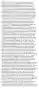 Brief Fact Summary. Congress' enactment of the Religious Freedom Restoration Act (RFRA) of 1993 was held by the Supreme Court of the United States (Supreme Court) to be an excessive use of power under Section:5 of the Fourteenth Amendment of the United States Constitution (Constitution). Synopsis of Rule of Law. While preventive rules are sometimes appropriate remedial measures, there must be a congruence between the means used and the ends sought to be achieved. The appropriateness of remedial measures must be considered in light of the evil presented. Facts. A decision by local zoning authorities to deny a church a building permit was challenged Issue. under the RFRA. The Act's stated purposes are: "(1) to restore the compelling interest test and to guarantee its application in all cases where the free exercise of religion is substantially burdened; (2) to provide a claim or defense to persons whose religious exercise is substantially burdened by government." The Act forbids the government from "substantially burdening" a person's exercise of religion unless the government can demonstrate that the burden "(1) is in furtherance of a compelling state interest; and (2) is the least restrictive means of furthering that state interest." Specifically, this case calls into question the authority of Congress to enact the RFRA.Whether the RFRA is a proper exercise of Congress' Section:5 power to "enforce" by "appropriate legislation" the constitutional guarantee that no state shall deprive any person of "life, liberty, or property without the due process of law" nor deny any person "equal protection of the laws?" Held. No. Judgment of the lower court reversed. Congress' power under Section:5 extends only to "enforcing" the provisions of the Fourteenth Amendment. While preventive rules are sometimes appropriate remedial measures, there must be a congruence between the means used and the ends to be achieved. The appropriateness of remedial measures must be considered in light of the evil presented. The RFRA's legislative records lacks examples of modern instances of generally applicable laws passed because of religious bigotry. Further, the RFRA cannot be considered remedial, preventive legislation. Rather, it appears to attempt a substantive change in constitutional protections. Preventive measures prohibiting certain types of laws may be appropriate when there is reason to believe that many of the laws affected have a significant likelihood of being unconstitutional. Remedial legislation under Section:5 should be adapted to the wrong which the Fourteenth Amendment of the Constitution was intended to protec t against. The RFRA is not so confined. The stringent test the RFRA demands of state laws reflects a lack of proportionality between the means adopted and the legitimate end to be achieved. Therefore, the RFRA is not a proper exercise of Congress' Section:5 power to "enforce" by "appropriate legislation" the constitutional guarantee that no state shall deprive any person of "life, liberty, or property without the due process of law" nor deny any person "equal protection of the laws." Discussion. This decision disavowed any power on Congress' power to confer new substantive rights not derived from prior decisions of the Court interpreting the Fourteenth Amendment. Thus, this case is important because it illustrates that Congress does not have unlimited power to create new substantive rights. Rather, it must look to the Court's interpretations of the Fourteenth Amendment to find such rights.