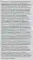 Brief Fact Summary. Oklahoma law prohibited the sale of beer to males under age 21 and to females under the age of 18. Synopsis of Rule of Law. To justify a gender-based classification, a state law must be substantially related to the achievement of an important governmental objective. Facts. Oklahoma law prohibited the sale of beer to males under age 21 and to females under the age of 18. The Appellee, the government (Appellee), alleged that the purpose of the classification was to enhance traffic safety. In support of its allegation, Appellee introduced statistical surveys showing that .18 % of females and .2% of males between the ages of 18-20 were arrested for driving under the influence of alcohol. Issue. Does the gender based differential constitute an unconstitutional denial of equal protection to males between the ages of 18 to 20? Held. No. Oklahoma's law invidiously discriminates against males 18-20 years old. Justice William Brennan (J. Brennan) says the difference between males and females with respect to the purchase of beer does not justify the differential treatment they are accorded under Oklahoma law. Appellee's statistics do not support the conclusion that gender-based distinctions closely function to achieve their alleged purpose. Dissent. Justice William Rehnquist (J. Rehnquist) argues that the majority opinion is objectionable for two reasons. One, it concludes that in cases of men challenging gender-based discrimination, a more stringent standard of review is called for than is applied in cases involving most other types of classifications. Two, the Supreme Court of the United States (Supreme Court) is enunciating a test, without citation, that classifications based on gender must be substantially related to important interests. Concurrence. Justice Lewis Powell (J. Powell) said this gender-based classification does not bear a fair and substantial relation to the purpose of the legislation. Justice John Paul Stevens (J. Stevens) says there is only one Equal Protection Clause. It does not require the courts to apply one standard of review in some cases and a different one in other cases. Discussion. This case establishes the current standard of review for gender-based classifications. The same standard applies without regard for which gender is being discriminated against. What is gender distinction being challenged? State does have interest n protecting highway safety - but state loses. Not that interest is illegitmate - state can't show it's policy advances that objecitves. Crt says quality of study not good - law is underinclusive - want more individualized assessments Crt doesn't really give reason why its using intermediate scrutiny Why does Rhenquist dissent from this case? He thinks introduction of third tier of view muddies the water Creating new SOR without any source of authority They should defer to the legislature