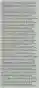 Brief Fact Summary. The Respondent, Joe Hogan (Respondent), challenged the woman's only admission policy after being denied admission into a nursing program solely on the basis of gender. Synopsis of Rule of Law. A women's only admission's policy is constitutional when it is supported by a significant government interests and is substantially related to the governmental objective. Facts. From its inception, the Petitioner, the Mississippi University for Women (Petitioner), has limited its enrollment to only women. The Petitioner includes a School of Nursing, which maintains its own admission policy. The Respondent is a registered nurse who was denied admission to the Petitioner's School of Nursing on the basis of gender. The Respondent sought to have the School of Nursing admission policy declared unconstitutional under the Equal Protection Clause of the Fourteenth Amendment of the Constitution. However, the District Court denied preliminary injunctive relief for the Respondent. The Court of Appeals reversed the District Court ruling that "because the admissions policy discriminates on the basis of gender, the District Court improperly used a 'rational relationship' test to judge the constitutionality of the policy . . . . " The judgment of the Court of Appeals was affirmed. Issue. Whether a state statute that excludes males from enrolling in a state-supported professional nursing school violates the Equal Protection clause of the Fourteenth Amendment of the United States Constitution (Constitution). Held. Justice Sandra Day O'Connor (J. O'Connor) Yes. The State failed to show that the admission policy "serve[d] 'important governmental objectives and that discriminatory means employed' are 'substantially related to the achievement of those objectives'." The Petitioner provides no basis for gender-based classifications in its admission's policy. There is "no showing that women lacked opportunities to obtain training in the field of nursing or to attain positions of leadership in that field when the MUW School of Nursing opened its door or that women currently are deprived of such opportunities." The Petitioner's policy, also, "is not substantially and directly related to its proposed compensatory objective. MUW's policy of allowing men to attend classes as auditors and to participate in continuing education courses with female students undermines its claim that women are adversely affected by the presence of men." Dissent. The dissenting opinions are as follows: Chief Justice Warren Burger (J. Burger). The Supreme Court of the United States' holding is limited to professional nursing schools. "Since the Court's opinion relies heavily on its finding that women have traditionally dominated the nursing profession, it suggests that a State might well be justified in maintaining, for example, the option of an all-women's business school or liberal arts program." Justice Harry (J. Blackmun). If the Supreme Court continues to be rigid in its application of sex discrimination rules, it will increase the risk of States losing its ability to offer its citizens with choices in their educational endeavors while "not depriving others of an alternate choice . . . ." Justice Lewis Powel (J. Powell). The Equal Protection Clause of the Constitution does not apply to this case because the Respondent is only arguing that "he has the right to attend a college in his home community." Discussion. If a state's expressed governmental interest is inconsistent with the expressed governmental objective, the classified-gender discrimination cannot be upheld under constitutional standards.