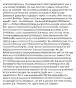 Brief Fact Summary. The Respondent, Roth (Respondent), was a new college professor. He was hired on a yearly contract that was not renewed. The university provided no explanation for the choice to not renew the contract. Synopsis of Rule of Law. Procedural protection of property rights inure only after one has acquired benefits. There must be a legitimate entitlement to the benefit. Facts. The Petitioner, the Board of Regents (Petitioner), had a rule that allowed college professors to acquire tenure after four years of continued employment at a university. However, the first years of employment are left to the discretion of the institutions. They could hire and fire every year as they chose. The Respondent taught at Wisconsin State University for the 1968-1969 academic year. During that year he was told that his contract was not going to be renewed for the following year. As a result he brought suit claiming this termination policy violated his Due Process rights. Issue. Did the decision to not rehire the Respondent violate his Due Process rights? Held. No. By declining to rehire the Respondent, the university did not infringe upon any of the liberties or freedoms that he has. Dissent. The university owed the Respondent an explanation for not rehiring him because everyone who applies or works for the government is entitled to this information. Discussion. The Respondent did not have property rights in the job because he had a one-year contract that specifically stated he would no longer be employed at the end of the year. No property rights exist in one's expectations. So, it was unreasonable for the Respondent to expect to gain tenure. On the other hand, the university caused no damage to his reputation, nor did it prevent him from finding another job. Therefore, his rights were not violated.