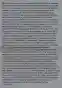 Brief Fact Summary. The Respondents, Yoder and other members of a Wisconsin Amish community (Respondents) took issue with the State's compulsory education law, maintaining that keeping children in school until the age of sixteen was against their religious principals, in violation of the Free Exercise Clause. Synopsis of Rule of Law. When a true religious interest exists, a state cannot enforce a law, which abrogates that interest, provided the public interest in enforcing the law is not otherwise burdened. Facts. The Respondents refused to send their children to school after they completed the eighth grade, in conformance with their religious practices. The Petitioner, the State of Wisconsin (Petitioner), brought an action seeking to enforce its compulsory education law. The Respondents were convicted in violation of the law. The Supreme Court of Wisconsin reversed, sustaining the Respondents' argument that their actions fell under the Free Exercise Clause of the First Amendment of the United States Constitution (Constitution). Wisconsin appealed, and the Supreme Court of the United States (Supreme Court) granted certiorari. Issue. This case considers whether members of a religious community can be compelled to follow a compulsory education scheme, which could be detrimental to their own religious teachings. Held. Affirmed. After applying a balancing test and determining that the interests of the state in compelling attendance were secondary to the Amish community in preserving its traditions of informal vocational education, the Supreme Court upheld the ruling of the Wisconsin Supreme Court. Dissent. Justice William Douglas (J. Douglas) dissented, noting that the claims brought herein were by parents and may not have necessarily been the viewpoints of their high-school-age children. Concurrence. Justice Potter Stewart (J. Stewart) and Justice Byron White (J. White) concurred in the judgment of the Supreme Court. Discussion. While there are valid governmental interests to be upheld by compulsory education schemes, these interests do not necessarily outweigh the Free Exercise of religion as mandated by the First Amendment of the Constitution.