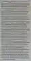 Brief Fact Summary. The Supreme Court of the United States (Supreme Court) held that a New Jersey statute which authorized reimbursement to parents of children attending parochial schools did not violate the United States Constitution (Constitution) by forcing inhabitants to pay taxes that to help maintain and support schools which teach the Catholic faith. Synopsis of Rule of Law. The "establishment of religion" clause of the First Amendment of the Constitution means at least this: Neither a state nor the Federal Government can set up a church. Neither can pass laws which aid one religion, aid all religions or prefer one religion over another. Neither can force nor influence a person to go to or remain away from church against his will or force him to profess a belief or disbelief in any religion. No person can be punished for entertaining or professing a religious belief or disbelief, for church attendance or non-attendance. No tax in any amount, can be levied to support religious activities or institutions. Neither the state nor the Federal Government may participate in the affairs of any religious organizations or groups and vice versa. Facts. Pursuant to a New Jersey statute, a school board adopted a resolution authorizing reimbursement to parents for money spent to transport their children on public buses. A local taxpayer challenged those payments going to parents of Roman Catholic parochial school students. The highest state court denied relief. Issue. Whether the New Jersey statute which authorized reimbursement to parents of children attending parochial schools violates the Establishment Clause of the Constitution? Held. No. Judgment of the highest state court affirmed. The First Amendment of the Constitution does not prohibit New Jersey from spending tax-raised funds to pay the bus fares of parochial school students as a part of a general program under which it pays the fares of students attending public and other schools. The First Amendment of the Constitution requires the state to be neutral in its relations with groups of religious believers and non-believers; it does not require the state to be their adversary. Therefore, New Jersey has not violated the First Amendment of the Constitution. Dissent. The undertones of this opinion that advocate complete and uncompromising separation of church and state, seem utterly discordant with its conclusion yielding support to their commingling in educational matters. The First Amendment's purpose was to create a complete and permanent separation of the spheres of religious activity and civil authority comprehensively forbidding every form of public aid or support of religion. The tax in this case therefore, violates the First Amendment of the Constitution. Discussion. This case helped define the reach of the Establishment Clause of the Constitution by holding that tax reimbursements that are paid to parents of students in public and other schools can also be paid to parents of students in parochial schools.