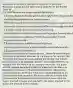 A buyer entered into a valid written contract to purchase Blackacre, a large tract of land, from a seller for its fair market value of 50,000. The contract was assignable by the buyer. The buyer duly notified the seller to convey title to the buyer and her friend, whom the buyer had not seen for many years. When the buyer learned that her friend would have to sign certain documents in connection with the closing, she prevailed upon her brother to attend the closing and pretend to be her friend. The buyer and her brother attended the closing, and the seller executed an instrument in the proper form of a deed, purporting to convey Blackacre to the buyer and her friend, as tenants in common. The brother pretended that he was the friend, and he signed the friend's name to all the required documents. The buyer provided the entire50,000 consideration for the transaction. The deed was promptly and properly recorded. Unknown to the buyer or her brother, the friend had died several months before the closing. The friend's will, which was duly probated, devised "All my real estate to my nephew" and the residue of his estate to the buyer. The buyer and the nephew have been unable to agree as to the status or disposition of Blackacre. The nephew brought an appropriate action against the seller and the buyer to quiet legal title to an undivided one-half interest in Blackacre. The court should hold that legal title to Blackacre is vested all in the seller. all in the buyer. one-half in buyer and one-half in the seller. one-half in the buyer and one-half in the nephew.