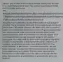 A buyer and a seller entered into a written contract for the sale of an identified parcel of land. The contract expressly provided that the buyer was to pay 150,000 cash for the land at the time of the closing but did not state the closing date. The parties had not agreed on the closing date because the buyer was not sure at the time the contract was signed how she would raise the cash. Fifteen days after the contract was signed, the seller learned that he could sell the land to a third party for200,000. The seller asked the buyer if she would agree to rescind the contract. The buyer refused. The seller then told her that he would not complete the transaction, contending that the contract was unenforceable under the statute of frauds because an essential element (time for performance) was not agreed upon by the parties and was not expressly stated in the written agreement. The seller sold the land to the third party. The buyer brought an appropriate action against the seller for breach of contract. For which party is the court likely to find? (A) The buyer, because of the doctrine of unjust enrichment. (B) The buyer, because the court will infer that performance within a reasonable time was intended. (C) The seller, because the contract is unenforceable under the statute of frauds. (D) The seller, because time of performance is presumed to be of the essence.