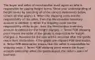 The buyer and seller of merchandise must agree on who is responsible for paying freight terms. Show your understanding of freight terms by selecting all of the correct statements below. (Check all that apply.) a. When the shipping costs are the responsibility of the seller, then the Merchandise Inventory account is debited. b. When the shipping costs are the responsibility of the buyer, then the Merchandise Inventory account is debited for the freight charges. c. Terms FOB shipping point means the seller of the goods is responsible for freight charges. d. Revenue for the sale will be recorded after the goods reach their destination, if the goods are shipped FOB destination. e. Terms FOB destination means that the seller is responsible for shipping costs. f. Terms FOB shipping point means the buyer accepts ownership when the goods depart the seller's place of business.