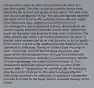 A buyer sent a seller an offer to buy 50 tons of cotton of a specified quality. The offer contained no terms except those specifying the amount and quality of the cotton. The seller then sent an acknowledgment by fax. The acknowledgment repeated the terms of the buyer's offer and stated that shipment would occur within five days. Among 12 printed terms on the acknowledgment was a statement that any dispute about the cotton's quality would be submitted to arbitration. Neither the buyer nor the seller said anything further about arbitration. The seller shipped the cotton, and it was accepted by the buyer. A dispute arose between the buyer and the seller as to the quality of the cotton, and the seller asserted that the dispute had to be submitted to arbitration. The buyer instead sued the seller in court. In that suit, which of the following arguments best supports the seller's position that the buyer must submit the dispute to arbitration? A. Arbitration is a more efficient method of resolving disputes than resolving them in court. B. The provision for arbitration did not contradict any term in the buyer's offer. C. The provision for arbitration did not materially alter the parties' contract. D. The seller's acknowledgment containing a provision for arbitration constituted a counteroffer that was accepted by the buyer when it accepted delivery of the cotton.