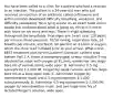 You have been called to a clinic for a patient who had a reaction to an injection. The patient is a​ 24-year-old man who just received an injection of an antibiotic called ceftriaxone and within minutes developed difficulty​ breathing, weakness, and difficulty swallowing. He is lying supine on an exam table and is awake but confused about what is going on. His skin is moist with hives on his trunk and legs. There is slight wheezing throughout the lung fields. Vital signs​ are: heart​ rate, 128 beats per​ minute; blood​ pressure, 76/50​ mmHg; respiratory​ rate, 24 breaths per​ minute; and SpO2​, 90 percent on 4​ L/min of​ oxygen, which the clinic staff initiated prior to your arrival. What is the BEST treatment plan for this​ patient? Question content area bottom Part 1 A. Insert a nasopharyngeal​ airway; nebulize​ 5-mg albuterol by mask with oxygen at 8​ L/min; administer two​ large-bore IVs of normal​ saline, wide open. B. Administer​ 0.5-mg epinephrine​ 1:1,000 IM, oxygen by nasal​ cannula, and two​ large-bore IVs at a​ keep-open rate. C. Administer oxygen by nonrebreather mask and​ 0.5-mg epinephrine​ 1:1,000 subcutaneously. D. Administer​ 0.5-mg epinephrine​ 1:1,000 IM, oxygen by nonrebreather​ mask, and two​ large-bore IVs of lactated​ Ringer's solution, wide open.