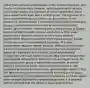 Called trials without randomization in the medical literature, also involve an intervention; however, quasi-experimental designs lack randomization, the signature of a true experiment. Some quasi-experiments even lack a control group. The signature of a quasi-experimental design, then, is an intervention in the absence of randomization. A frequently used quasi-experimental design is the nonequivalent control group pretest-posttest design, which involves comparing two or more groups of people before and after implementing an intervention. This quasi-experimental design is identical to the pretest-posttest experimental design discussed in the previous section, except participants were not randomized to groups. The quasi-experimental design is weaker because, without randomization, it cannot be assumed that the experimental and comparison groups are equivalent at the outset. Quasi-experimental comparisons are much farther from an ideal counterfactual than experimental comparisons. Note that in quasi-experiments, the term comparison group is sometimes used in lieu of control group to refer to the group against which outcomes in the treatment group are evaluated. Less generalizable. HOW-TO-TELL TIP: Researchers do not always identify their designs as quasi-experimental. If a study involves an intervention and if the report does not explicitly mention random assignment, it is probably safe to conclude that the design is quasi-experimental.