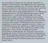 You are caring for a 40-year-old man who was exposed to an unknown chemical and has been appropriately decontaminated by the hazardous materials team. The patient responds to pain only, is incontinent of urine and feces, and has a heart rate of 40 beats/min and weak. Further assessment reveals that his breathing effort is poor and his blood pressure is low. After taking standard precautions, the MOST appropriate treatment for this patient involves: A) protecting his airway with an ET tube, monitoring his cardiac rhythm, establishing vascular access, initiating an epinephrine infusion at 2 µg/min, and considering 0.5 mg of atropine. B) assisting his ventilations with a bag-mask device and 100% oxygen, performing intubation if necessary, establishing vascular access, applying the cardiac monitor, and administering atropine and pralidoxime. C) applying high-flow oxygen via nonrebreathing mask, establishing vascular access, applying the cardiac monitor, attempting immediate transcutaneous cardiac pacing, and administering several 20-mL/kg boluses of normal saline. D) immediately administering 2-PAM chloride, applying supplemental oxygen via nonrebreathing mask, establishing vascular access, administering crystalloid fluid boluses to increase his blood pressure, and monitoring his cardiac rhythm.