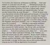 "In Carolina, the instances of Negroes murdering . . . their own masters or overseers are not rare . . . . [Runaways] escape by water, past Frederica [in Georgia] to St. Augustine [in Florida], where they receive freedom, be it war or peace [with Spain]. Many just run into the woods, get along miserably, [or] are secretly looked after by other Negroes. . . . "Those Negroes who have served the [colony of Georgia] well are bought and freed by the government, receive their own land, and enjoy the English rights. If a private party wants to release a Negro he must have the consent of the governor or get him out of the colony. For the free Negroes abuse their freedom, and it is feared they seduce others [to freedom]. . . . ". . . Mixings or marriages [between Black and White colonists] are not allowed by the laws; but . . . I have learned of 2 white women, one French and one German, who have secretly been with Negroes and have borne black children. . . . And all too common [are] white men . . . [who with Negro women] father half-black children. [The children] are perpetual slaves just like their mothers." Johann Martin Bolzius, German minister, report to a correspondent in Europe on life in Georgia and the Carolinas, 1751 ***Which of the following represented a change in the labor force of the southern British colonies by the 1700s as depicted in the excerpt?