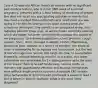 Case A 33-year-old African American woman with no significant past medical history, who is in her 38th week of a normal pregnancy, presents with a 1-hour history of shortness of breath. She does not recall any precipitating activities or events that may have provoked these symptoms and recalls that she was laying in her bed for several hours since waking when the symptoms developed. She admits to an associated sharp, non-radiating pleuritic chest pain, as well as lower extremity swelling, which she states has been "persistent throughout the course of her pregnancy." She denies palpitations, chest pressure, cough, sputum, fever, chills, changes in weight, rashes, diaphoresis, abdominal pain, nausea, or a history of allergies. Her physical exam is noteworthy for tachypnea and tachycardia, but the rest of the vital signs are normal. Her lungs are clear to auscultation bilaterally, without wheezing, rhonchi, or crackles. Her lower extremities are remarkable for 2+ pitting edema up to the level of her knees; there is no calf tenderness, venous cords, or Homan's sign appreciated. Her skin and mucous membranes were without diaphoresis or cyanosis. A bedside EKG reveals sinus tachycardia at 120 bpm with prominent S waves in lead I and Q waves in lead III. Question What is the most likely diagnosis?