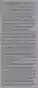 Case Study "Blood and Guts" Read the Chapter 20 case file and complete the activities that follow. I was working as an LPN in a rural facility when Peter came into the emergency room one evening. My supervising RN and I realized almost immediately that Peter was very ill, and we worked together quickly to obtain Peter's history and vital signs. Peter stated that he had been ill since the morning, when he woke up earlier than normal with diarrhea. He stated that he had been well the night before when he went to bed and had awoken in the morning with severe abdominal cramping. The diarrhea started almost immediately after the cramps began. Peter estimated that he had had approximately 20 bouts of watery, foul-smelling diarrhea throughout the day. He also stated that there was fresh blood present in his stool. I took Peter's vital signs. He had a fever of 38.4°C (101°F). He was tachycardic with a heart rate of 118 beats per minute. His blood pressure was low at 100/50 mmHg. He was pale and diaphoretic (sweaty) and complained of chills and a headache. He also complained of intermittent severe cramping. His abdomen was tender in all four quadrants on palpation and his bowel sounds were hyperactive on auscultation. His mucous membranes were dry and he complained of thirst. His skin turgor was poor. My supervising RN called the physician to report Peter's symptoms and vital signs. The doctor stated that he would be coming in right away and to notify the lab. He asked us to start an intravenous on Peter. We inserted a large-bore IV and started an infusion of normal saline at 250 mL/hour to rehydrate Peter. The physician and lab technician arrived almost simultaneously, and blood was drawn by the lab tech while the physician examined Peter and asked about his symptoms. Peter was asked to provide a stool sample for culture and an ova and parasites test (O&P test), which he was able to provide in a short time. The physician asked if Peter's wife and daughter were ill and if they had eaten the same food as Peter had in the last few days. Peter's blood work came back. His white blood cell count was elevated and his potassium level was low. Peter was admitted to the hospital for rehydration and was started on broad-spectrum intravenous antibiotics for full coverage of potential pathogens while he awaited the stool culture results. The doctor felt that Peter likely had bacterial food poisoning. Peter's stool cultures came back, revealing that Peter had Shigella, which was sensitive to sulfamethoxazole/trimethoprim and ciprofloxacin. Peter had an allergy to ciprofloxacin, so he was started on sulfamethoxazole/trimethoprim in oral form twice a day and IV fluids were continued. After 5 days in the hospital, Peter had recovered enough to go home. He continued the antibiotic therapy for another week and eventually fully recovered. The source of the infection was never determined. 1. Shigella is a ________. 2. According to the case file, which type of stool test do you think came back positive for Shigella? 3. What category of diarrheal disease is caused by Shigella? 4. If the patient in the case had a negative stool culture but a positive O&P test, which acute diarrheal disease might have been implicated instead of shigellosis? 5. Why can Shigella also be transmitted directly from an infected person to another person? 6. True or False: The patient could have protected himself from infection through vaccination. 7. What age group has the highest incidence of shigellosis? 8. Males have a higher incidence rate for shigellosis in which age groups? 9. True or false: In the 30-39 age group, the incidence rate was very similar for males and females.