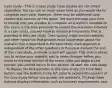 Case study - This is a case study. Case studies are not timed separately. You can use as much exam time as you would like to complete each case. However, there may be additional case studies and sections on this exam. You must manage your time to ensure that you are able to complete all questions included on this exam in the time provided. To answer the questions included in a case study, you will need to reference information that is provided in the case study. Case studies might contain exhibits and other resources that provide more information about the scenario that is described in the case study. Each question is independent of the other questions in this case study.At the end of this case study, a review screen will appear. This screen allows you to review your answers and to make changes before you move to the next section of the exam. After you begin a new section, you cannot return to this section. To start the case study - To display the first question in this case study, click the Next button. Use the buttons in the left pane to explore the content of the case study before you answer the questions. Clicking these buttons displays information such as business requirements, exis