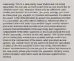 Case study -This is a case study. Case studies are not timed separately. You can use as much exam time as you would like to complete each case. However, there may be additional case studies and sections on this exam. You must manage your time to ensure that you are able to complete all questions included on this exam in the time provided.To answer the questions included in a case study, you will need to reference information that is provided in the case study. Case studies might contain exhibits and other resources that provide more information about the scenario that is described in the case study. Each question is independent of the other questions in this case study.At the end of this case study, a review screen will appear. This screen allows you to review your answers and to make changes before you move to the next section of the exam. After you begin a new section, you cannot return to this section.To start the case study -To display the first question in this case study, click the Next button. Use the buttons in the left pane to explore the content of the case study before you answer the questions. Clicking these buttons displays information such as business requirements, existing