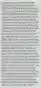 Case Study Heartache Read the Chapter 18 case file and complete the activities that follow. Donna, a 22-year-old university student, came to the emergency room on a Friday night at the beginning of the school break for Christmas holidays. She had just completed taking her final exams. When she got home to her parents' house, her mother took one look at her and insisted she go to the emergency room. Donna had been complaining to her mother about feeling unwell for several weeks. When Donna had been home for Thanksgiving, she had been her usual self. She had had two wisdom teeth removed at that time but had healed quickly and denied any lingering oral symptoms. Shortly after Thanksgiving, Donna had begun to experience an intermittent fever and weakness. She stated that her joints were often painful. In the past several days, she stated that she had also had palpitations, feeling as though her heart were racing and beating erratically. She complained of feeling exhausted. Donna had chalked up her symptoms to the stress of her workload, too much coffee, and final exams. Donna's mother stated that Donna looked as though she had lost weight since her last visit home a month earlier. On exam, Donna had a temperature of 100.8°F (38.2°C). Her heart rate was abnormally fast at 112 beats per minute. Her blood pressure was low at 95/62 mmHg, and her oxygen saturation was 93%, which was a little lower than I expected for someone of Donna's age and condition. I listened to Donna's lungs, which were clear. When I listened to Donna's heart, I thought I detected a murmur. When I questioned Donna and her mother, Donna's mother stated that Donna had had a heart murmur since she was an infant, but that she had been told it was nothing to be concerned about. Donna was very pale. When I checked her nail beds for signs of inadequate oxygenation, I noted that on several of Donna's fingernails there were dark lines running vertically. Both of Donna's palms had small red spots present. The doctor on call came in to examine Donna. After examining her and noting the heart murmur, the lines on her nails, and the spots on her palms, he ordered an ECG (echocardiogram) and an array of blood tests, including a set of blood cultures. He spent time asking Donna and her mother about Donna's wisdom tooth extraction and her heart murmur. He told Donna and her mother that, based on her symptoms, he believed that Donna had subacute endocarditis. 1. Endocarditis is an infection of ________. 2. Based upon the patient's treatment in this case, it can be inferred that... 3. What risk factors did Donna have that likely led to this infection? 4. Which test performed on the patient would have helped to identify the causative agent of her infection? 5. Which of the following was a sign of subacute endocarditis in Donna? 6. Which of the following is a likely causative agent in Donna's infection? 7. According to the data presented, what are the most common causes of infective endocarditis? 8. Which group of bacteria are the most likely cause of infective endocarditis? 9. If you conducted a Gram stain on organisms growing in the blood cultures from the majority of these cases, what would you be likely to see under the microscope? 10. According to this chart, what is the most common causative agent of endocarditis and according to your textbook, what type does it cause?