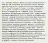 CH. 1 A student​ remarks: "When I pay my insurance​ premiums, I never get that money back. My insurance premiums represent payments for a service I receive from the insurance company. When I deposit money in the​ bank, I can always withdraw the money later if I want to.​ So, my bank deposit represents a financial investment for me.​ Therefore, a bank is a financial​ intermediary, but an insurance company is not." Explain whether the​ student's argument is correct or incorrect. A. The argument is incorrect because insurance companies specialize in contracts to protect their policyholders from the risk of financial loss. Insurance companies channel funds from savers to​ borrowers, which makes them a financial intermediary. B. The argument is correct because insurance companies specialize in contracts to protect their policyholders from the risk of financial loss. Since insurance companies provide only a​ service, they cannot be considered a financial intermediary. C. The argument is correct because banks borrow funds from savers and lend the funds to borrowers—a service that distinguishes them as a financial intermediary. D. The argument is incorrect because policyholders always have the option to cancel the insurance policy—essentially allowing them to withdraw​ funds, which would make an insurance company a financial intermediary.