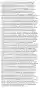 Ch 2 The Body as a Whole describe answer Catabolism The process by which food is burned to release energy (-ism = process, cata- = down, bol/o = to cast, throw) endoplasmic reticulum part of the cell where formation of proteins occurs metabolism the sum of the chemical processes in a cell karyotype picture of nuclear structures arranged in numerical order part of the cell where catabolism primarily occurs mitochondria (engines of the) allows materials to pass into andout of the cell cell membrane genes are composed of ... ? DNA (deoxyribonucleic acid) diaphragm muscular wall separating the abdominal and thoracic cavities mediastinum the space in the chest - between - the lungs adipose means pertaining to Fat pharynx throat sarcoma MALIGNANT tumor of flesh tissue (-oma = tumor, sarc/o = flesh) craniotomy incision of the skull (-tomy = incision, crani/o = skull, cranium) a Histologist studies tissues (-logist = specialized study, hist/o = tissues) an epithelial cell is a(an)...? skin cell - also lines organs the pleural cavity is the space between the membranes around the lungs viscera YOUR GUTS!! Internal organs the pituitary gland is in which body cavity? cranial (base of skull) structure in the trachea larynx (voice box) the tailbone is the coccyx supine means Laying on the BACK the upper lateral regions of the abdomen, beneath the ribs, are the: Hypochondriac regions adipose tissue fat fat fatty fat fats pharynx throat ureter tube from the kidney to the urinary bladder cartilage flexible connective tissue at the joints pleura membrane surrounding the lungs urethra tube from the urinary bladder to outside of body larynx voice box trachea windpipe distal furthest from the point of attachment to the body (example: the distal end of the thigh bone (femur) joins with the knee cap) lateral alongside, same level. (example: the left lung lies lateral to the heart) sagittal lengthwise vertical plane divides body into left and right halves. (example: The sagittal plane divides the body into right and left portions) transverse Upper and Lower (example: the transverse plane divides the body into upper and lower portions) inferior (caudal) below another structure (example: the diaphragm lies inferior to the organs in the thoracic cavity) proximal nearest the point of attachment to the trunk (example: the proximal end of the humerus is at the shoulder) superior above another structure (example: the liver lies superior to the intestines ) vertebra backbone (plural; vertebrae) Ch 2 comb forms/suffixes/prefixes Question Answer abdomin/o abdomen adip/o fat anter/o front bol/o to cast (throw) cervic/o neck (of the body or of the uterus) chondr/o cartilage (type of connective tissue) chrom/o color coccyg/o coccyx (tailbone) crani/o skull cyt/o cell dist/o far, distant dors/o back portion of the body hist/o tissue ili/o ilium (part of the pelvic bone) inguin/o groin kary/o nucleus later/o side lumb/o lower back (side and back between the ribs and the pelvis) medi/o middle nucle/o nucleus pelv/i pelvis poster/o back, behind proxim/o nearest sacr/o sacrum sarc/o flesh spin/o spine, backbone thel/o nipple thorac/o chest trache/o trachea, windpipe umbilic/o navel, umbilicus ventr/o belly side of the body vertebr/o vertebra(e), backbone(s) viscer/o internal organs ana- up cata- down epi- above hypo- below inter- between meta- change -eal pertaining to -iac pertaining to -ior pertaining to -ism process, condition -ose pertaining to, full of -plasm formation -somes bodies -type picture, classification