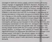 Changes to both the money supply and the velocity of money induce changes in aggregate demand. However, the long-run impacts of changes in these variables are different. How are the effects of an increase in the velocity of money and the effects of an increase in the money supply different? -Both can induce inflation in the short run, but only an increase in the velocity of money will lead to a long-term increase in inflation -In the short run, changes in the money supply impact only the real growth rate, but changes in the velocity of money impact both the price level and the growth rate -Changes in the money supply are necessarily temporary, but changes in the velocity of money are necessarily permanent -In the short run, changes in the velocity of money impact only the real growth rate, but changes in the money supply impact both the price level and the growth rate -Ceteris paribus, a change in the velocity of money, has a more significant impact on aggregate demand than on a change in the money supply -Changes in the money supply can lead to permanent changes in aggregate demand, but changes in the velocity of money tend to have temporary changes in aggregate demand