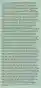 *Chapter 15 The Judge as a Legislator Benjamin N. Cardozo Justice, Supreme Court of the United States (1932- 1938) and Justice, New York Court of Appeals (1917- 1932)* -Few rules in our time are so well established that they may not be called upon any day to justify their existence as means adapted to an end. If they do not function, they are diseased. If they are diseased, they must not propagate their kind. -Rules derived by a process of logical deduction from pre-established conceptions of contract and obligation have broken down before the slow and steady and erosive action of utility and justice. -Not the origin, but the goal, is the main thing. -The rule that functions well produces a title deed to recognition. Only in determining how it functions we must not view it too narrowly. We must not sacrifice the general to the particular. -Law is, indeed, an historical growth, for it is an expression of customary morality which develops silently and unconsciously from one age to another. - But law is also a conscious or proposed growth, for the expression of customary morality will be false unless the mind of the judge is directed to the attainment of the moral end and its embodiment in legal forms. - In the practical administration of justice, Truth will seldom be decisive for the judge. . . . The perception of objective right takes the color of the subjective mind. -My analysis of the judicial process comes then to this, and little more: logic, and history, and custom, and utility, and the accepted standards of right conduct, are the forces which singly or in combination shape the progress of the law. -One of the most fundamental social interests is that law shall be uniform and impartial. There must be nothing in its action that savors of prejudice or favor or even arbitrary whim or fitfulness. - Therefore in the main there shall be adherence to precedent. There shall be symmetrical development, consistently with history or custom when history or custom has been the motive force, or the chief one, in giving shape to existing rules, and with logic or philosophy when the motive power has been theirs. -If you ask how he is to know when one interest outweighs another, I can only answer that he must get his knowledge just as the legislator gets it, from experience and study and reflection; in brief, from life itself. -None the less, within the confines of these open spaces and those of precedent and tradition, choice moves with a freedom which stamps its action as creative. The law which is the resulting product is not found, but made. The process being legislative, demands the legislator's wisdom. -The difference from age to age is not so much in the recognition of the need that law shall conform itself to an end. It is rather in the nature of the end to which there has been need to conform. -You may say that there is no assurance that judges will interpret the mores of their day more wisely and truly than other men. I am not disposed to deny this, but in my view it is quite beside the point. The point is rather that this power of interpretation must be lodged somewhere, and the custom of the constitution has lodged it in the judges. If - Their conclusions must, indeed, be subject to constant testing and retesting, revision and readjustment; but if they act with conscience and intelligence, they ought to attain in their conclusions a fair average of truth and wisdom.