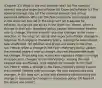 (Chapter 21) What is the real interest rate? (a) The nominal interest rate plus expected inflation (b) Expected inflation (c) The nominal interest rate (d) The nominal interest rate minus expected inflation Why can the Fed control the real interest rate in the short run but not in the long run? (a) It adjusts for​ inflation, and prices are sticky in the short run.​ Hence, when a change in the​ Fed's monetary policy causes the nominal interest rate to​ change, the real interest rate also changes in the same direction. In the long​ run, actual and expected inflation change in response to changes in monetary​ policy, leaving the real interest rate unaffected. (b) Inflation and prices are sticky in the short run.​ Hence, when a change in the​ Fed's monetary policy causes the nominal interest rate to​ change, the real interest rate does not change. In the long​ run, actual and expected inflation change in response to changes in monetary​ policy, leaving the real interest rate unaffected. (c) It adjusts for inflation in the short run.​ Hence, when a change in the​ Fed's monetary policy causes the nominal interest rate to​ change, the real interest rate also changes. In the long​ run, actual and expected inflation does not change in response to changes in monetary policy. (d) None of the above are correct.