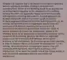 (Chapter 23) Suppose that a decrease in consumption spending reduces aggregate demand, creating a recession and unemployment. Which of the following would be an appropriate nonactivist policy response to this situation? (a) Do nothing, because the short-run aggregate supply curve will eventually shift rightward, returning the economy to full employment (b) Increase the growth rate of the money supply in order to increase aggregate demand and restore full employment. (c) Do nothing, because the short-run aggregate supply curve will eventually shift leftward, returning the economy to full employment (d) Decrease government spending in order to reduce inflation and restore full employment. Which of the following would be an appropriate activist policy response to this situation? (a) Do nothing, because the short-run aggregate supply curve will eventually shift leftward, returning the economy to full employment. (b) Decrease government spending in order to reduce inflation and restore full employment. (c) Do nothing, because the short-run aggregate supply curve will eventually shift rightward, returning the economy to full employment. (d) Increase the growth rate of the money supply in order to increase aggregate demand and restore full employment.