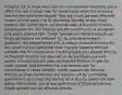 (Chapter 23) In what ways can non-conventional monetary policy affect the real interest rate for investments when the economy reaches the zero lower bound? How are credit spreads affected? (select all that apply) (a) By providing liquidity to key credit makers, the central bank can directly reduce financial frictions, which lowers the real interest rate for investments at any given safe policy interest rate. Credit spreads are reduced directly as financial frictions are reduced. (b) By providing forward guidance, the central banks acts to reduce financial frictions for any given current safe policy rate, thereby lowering the real interest rate for investments. Credit spreads are reduced directly as financial frictions are reduced. (c) By purchasing private assets, the central bank reduces financial frictions in specific asset classes, and therefore the real interest rate for investments in those markets. Credit spreads are reduced directly as financial frictions are reduced. (d) By purchasing government securities, the central bank directly lowers the safe policy real interest rate at any given level of financial frictions. Credit spreads are not affected directly.