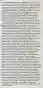 CHAPTER 9: PRODUCING DATA: EXPERIMENTS 9.1: Observation vs. experiment • Observational studies and experiments produce data that helps us answer specific questions. • Observational studies observe individuals and record observations, but they do not attempt to influence the responses. The goal is to simply observe a group/situation. • Experiments do attempt to influence responses. Experiments deliberately impose treatment on individuals in order to observe the responses that would result from the treatment. 9.2: Subjects, factors, and treatments • Subjects - the individuals in an experiment. • Factors - the explanatory variables in an experiment. • Treatments - any specific experimental conditions that are applied to the subjects. • If an experiment has more than one factor, a treatment is just a combination of the specific values of each factor. 9.3: How to experiment badly • Confounded variables - occurs when variables' effects on a response cannot be distinguished from one another. 9.4: Randomized comparative experiments • The design of an experiment - describes the choice of treatments and how the subjects are assigned to the treatments. - control and randomization are used to combat bias and replication to reduce chance variation. 9.5: The logic of randomized comparative experiments • Principles of experimental design - Control: Prevent lurking variables from affecting the response; easiest way to do this is by comparing two or more treatments. - Randomization: Using change to assign subjects to treatments. (You can apply randomization by using software or by labeling the subjects numerically and using a table of random digits to choose treatment groups.) - Replication: Placing enough subjects into each group so that chance variation is reduced in the results. Applying each treatment to many subjects reduces the role of chance variation and differences among treatments become more evident in the experiment. • Statistical significance - an observed effect so large that it would rarely occur by chance. 9.6: Cautions about experimentation • Placebos and double-blind experiments help us prevent possible confounding. • Placebo - a treatment that has "no active ingredient", but appears to be identical to the real treatment. • Double-blind experiment - Both the subjects and the people interacting with the subjects are unaware of which treatment the subject is receiving. • Lack of realism - practical constraints may mean that the subjects, treatments, or setting of an experiment don't realistically duplicate the conditions we really want to study. 9.7: Matched pairs and other block designs • Matched pairs design - compares just two treatments. Two subjects are chosen to be in a pair if they are as closely matched as possible. Two treatments are randomly assigned to each pair of subjects (one treatment per person,) instead of to all of the subjects at once. • Block design: - Block: A group of individuals who (before the experiment) are known to be similar in some way that is relevant to the experiment. - Block design: The random assignment of individuals to treatments is carried out separately within each block.