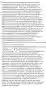 CHAPTER SEVEN |201•Offered•Offeree•Serious Objective IntentQuestions1.What type of contract was involved in this case? Express or implied? Bilateral or unilateral?2.Not all advertisements are offers. Why is this an important rule for businesses?3.Under Justice Bowen's rationale, does one ever have to give notice of acceptance?AgreementAn agreement is generally evinced by an offer and an acceptance. A legally binding offer requires an offeror, the person making an offer, to manifest the objective intent to be legally bound by their statement to the offeree, who is the person receiving the offer. Courts generally have three requirements for a legally binding offer:1.The offer must be communicated to the offeree.2.The offeror must have serious objective intent to be bound.3.The offer must contain definite-enough terms to bind the offeror.The first requirement is the offer must generally be communicated to the offeree. This protects the offeror by limiting who can accept. For example, assume Rick offers Karen a job as a salesperson. Elizabeth hears the offer and says "I accept." The offer was not made to Elizabeth so she cannot accept and bind Rick in contract. Rick may have chosen Karen because of her personality and communication abilities. As another example, assume Kerry loses her dog Dallas. She offers a 10,000 reward to anyone who delivers Dallas to her. Corwin finds Dallas and then returns him to the address on his dog tag. Corwin rings Kerry's door bell. Kerry opens the door and screams with delight because her dog was returned. She then says, "Did you know about the reward?" If Corwin says "no" then Kerry does not have to pay him the10,000, since he did not know about the offer. It was not communicated to him. He provided the service of returning the dog without knowledge of the offer. His act cannot constitute consideration for Kerry's promise of a reward because her offer had not been communicated to him. It should be noted, some states have created an exception in the context of rewards, and for example, if the reward was offered by a public agency, the offeree does not need prior knowledge of the offer.Next, an offeror must have serious objective intent to be bound by an offer. An offer made in jest will not constitute a legally binding offer. For example, assume Mike is frustrated with his mower and yells, "I hate this mower—I will sell it to anyone for a dollar!!!" His neighbor Dan walks up and hands Mike a dollar bill. Mike was not serious and was acting in anger. Therefore, he did not intend to be bound by his statement. The standard imposed by courts is an objective standard and not a subjective standard. A subjective standard would ask what the offeror Mike really meant. The objective standard instead asks what the reasonable person would interpret Mike as having meant by his statement. Therefore, Mike had better