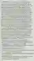 CHAPTERSEVEN |199A void contract is no contract at all and cannot be enforced by a court. The term void contract is a misnomer since a void contract is no contract at all. It may be better to refer to it as a "void agreement." An example of a void contract is a contract to achieve an illegal purpose. Assume Kendal hires Kyle to steal a rare car from a local museum. The contractual agreement would be void. Neither Kyle nor Kendal could ask a court to enforce their agreement as a contract and require the other party to perform.Formal contracts are contracts that, to be enforceable, are required to conform to additional requirements imposed by the law such as the need for a writing signed by the defendant. Informal contracts are contracts that are not subject to formal requirements under the law such as being evinced in writing or being notarized by a public official. Assume a state requires all employment contracts for a period of greater than one year to be in writ-ing. An employment contract for a period of greater than one year in that state would then be a formal contract because it must be in writing and cannot merely be a verbal agreement. Unenforceable contracts contain all the elements of a valid contract (agreement, consideration, capacity, and legality) but are unenforceable by a court. Under the common law Statute of Frauds, a contract for the sale of land must be in writing to be enforceable in a court of law. Assume Jack and Diane enter into a verbal contract for the sale of land. The verbal contract is a contract; however, if it was not reduced to writing, then it is unenforceable by a court.A unilateral contract contains an offer that can be accepted by providing complete performance only. For example, Xavier offers Kathleen 20 to cut his hair. Kathleen says, "Sit down." She then cuts Xavier's hair. He now owes Kathleen20 be-cause she accepted his offer by performance and the two have formed a unilateral contract. An offer in a bilateral contract is accepted by a return promise. Derek offers Hugh 5,000 if Hugh will promise to plow Derek's field by a specific date. If Hugh accepts by return promise to do so, then the two parties have a bilateral contract. The distinction between a unilateral and bilateral contract can be important for several reasons. First, in a unilateral contract situation, the offeror cannot revoke their offer once the offeree has begun to perform or has taken substantial steps in preparation to perform. If Kenny offers Reba5,000 to swim across a four-mile-wide river, Kenny cannot revoke his offer once Reba has begun to swim across the river. In addition, Reba has not completed her