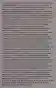 CHAPTERSEVEN |215Johnson, Jr., granted Louis Rich's motion for a directed verdict on the breach of contract claim. All other claims were previously disposed of on motions to dismiss or for summary judgment by either Judge Johnson or Judge T.L. Hughston, Jr. Shelton appeals. We affirm in part, reverse in part, and remand.Shelton worked at the Louis Rich processing plant in Newberry. When he was hired, he received the 1979 employee handbook. The handbook contained employee conduct rules and company policies. In 1983, Louis Rich distributed another handbook that included a change in company policies, but Louis Rich did not otherwise notify the employees of the change. In 1987, William Brown, a security guard, told Louis Rich management that he had observed Shelton and a co-worker smoking marijuana in the Louis Rich parking lot in the co-worker's van. There is conflicting testimony concerning whether Louis Rich investigated the allegation before it discharged Shelton. Shelton claims Louis Rich failed to "[e]nsure," as its handbook provided, that its rules governing employee conduct "[would] be enforced fairly and equally with regard to all employees."***Under South Carolina law, there exists in every contract an implied covenant of good faith and fair dealing. Parker v. Byrd, 309 S.C. 189, 420 S.E.2d 850 (1992). Further, we find no authoritative case law holding the implied covenant of good faith and fair dealing is not applicable to employment contracts that alter the employee's at-will status. If, therefore, the jury finds the hand-book issued to Shelton created an employment contract that altered his at-will status, then the question of whether Louis Rich breached an implied covenant of good faith and fair dealing based on an employment contract is for the jury to decide.Questions1.How might an employee handbook form an agreement with employees?2.What types of contracts does the UCC govern? Why was an implied duty of good faith incorporated by this court if this case did not involve the sale of goods?3.What actions taken by Oscar Mayer may have proved it was not acting in good faith?Nonconforming AcceptanceUnder UCC § 2-206, acceptance may be made by any method that is reasonable. It also states an offer for the purchase of goods may be accepted by shipment of goods or the promise of prompt shipment of goods. In the event a seller promptly ships nonconforming goods