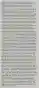 What characters should be avoided when naming GIS files, folders, and map documents? Explain why these restrictions are necessary. You should avoid using any characters except for letters, numbers, and the underscore character. Spaces, although permitted, can cause problems, and should not be used. What is a file extension, and what does the computer use it for? File extensions identify the type of file and is used by the computer to determine which application is used to open it. Although ArcGIS Online is a good source of many types of data, what factors may interfere with using it to compile local data for a project? Many data sets on ArcGIS Online cannot be saved locally. Also, the quality can be variable. List ways in which users of GIS and other large-scale software systems need to be more careful about working with data. Users need to: organize data in a logical structure, be mindful of where things are saved and what they are called, use short folder names with only alphanumeric characters, set computers to show file extensions, avoid user folders for storing data. Explain the difference between a feature class and a layer. How does this difference support the ability of users to share the same data sets? A feature class stores the actual spatial features and attributes. A layer points to the location of this data set and stores additional properties for how it should be displayed and used. It supports sharing because users can take the same data set and present it in different ways in many different projects. What does a red exclamation point next to a map layer mean? How does one fix it? It means that the layer has lost track of the feature class or raster that it refers to and cannot find the data. Fixing it requires resetting the path to the correct location. Extracting subsets of a data set is easy; combining different data sets into one feature class is difficult. Explain why. Data sets are difficult to combine unless their tables match, with the same field names and data types. If they don't, either the attributes cannot be ported to the new data set, or user must reformat and edit the fields to allow combination. Extracting only need to deal with one table and no reformatting is necessary. What is the difference between the Summary and Description fields in the Item Description? The summary is a quick statement of the purpose or intended use of the data. The Description explains more about what it contains and how it may have been developed. Explain the difference between the terms feature, feature class, feature dataset, and geodatabase. Which of them corresponds to a shapefile? A feature is a single spatial object composed of coordinate x-y pairs. A feature class is a collection of features with the same geometry and type of thing stored together in a data set with an attribute table. A feature dataset is a collection of related feature classes stored in a container. A geodatabase is a specific data format container that stores feature classes, feature datasets, rasters, and other objects. The shapefile corresponds to a feature class. Explain what happens when a feature class is generalized or dissolved. What are some reasons why it would be done? Generalize reduces the number of vertices used to store a feature, making it simpler and often less accurately placed. Dissolve combines features that share the same attribute in a field, including removing internal polygon boundaries. These methods are used when simpler features are needed to speed drawing or analysis time, or when a simpler representation is needed on a map for clarity.