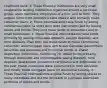 Chartered bank: 1. These financial institutions are very small cooperative lending institutions organized around a particular​ group: union​ members, employees of a​ firm, and so forth. They acquire funds from deposits​ (called shares) and primarily make consumer loans. 2. These intermediaries raise funds by selling commercial paper​ (a short-term debt​ instrument) and by issuing stocks and bonds. They lend these funds to consumers and to small businesses. 3. These financial intermediaries raise funds primarily by issuing chequable​ deposits, savings​ deposits, and term deposits. They then use these funds to make​ commercial, consumer, and mortgage loans and to buy Canadian government securities and provincial and municipal bonds. 4. These depository​ institutions, numbering​ 70, obtain funds primarily through chequable and nonchequable saving​ deposits, term​ deposits, guaranteed investment certificates and debentures. In the​ past, these institutions were constrained in their activities and mostly made mortgage loans for residential housing. 5. These financial intermediaries acquire funds by selling shares to many individuals and use the proceeds to purchase diversified portfolios of stocks and bonds.