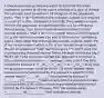 A cheese processing company wants to estimate the mean cholesterol content of all​ one-ounce servings of a type of cheese. The estimate must be within 0.76 milligram of the population mean. *Part 1 (a):* Determine the minimum sample size required to construct a 95% confidence interval for the population mean. Assume the population standard deviation is 3.15 milligrams. (Round answer *up* to the *nearest whole number* (*zero* decimal places).) *Part 2 (b):* The sample mean is 29 milligrams. Using the minimum sample size with a 95% level of​ confidence, does it seem likely that the population mean could be within 3% of the sample​ mean? within 0.3% of the sample​ mean? Explain. (Round all answers to *two* decimal places.) *(I didn't copy the accompanying Standard Normal Tables because they're too big.)* *Part 1 (a):* The minimum sample size required to construct a 95% confidence interval is *__* servings. *Part 2 (b):* The 95% confidence interval is (*__(1)__*, *__(2)__*). It *__(3)__* likely that the population mean could be within 3% of the sample mean because the interval formed by the values 3% away from the sample mean *______(4)______* the confidence interval. It *__________(5)__________* [seem] likely that the population mean could be within 0.3% of the sample mean because the interval formed by the values 0.3% away from the sample mean *____________(6)____________* the confidence interval.