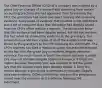 The Chief Financial Officer (CFO) of a company was indicted by a grand jury on charges of criminal fraud stemming from certain accounting practices she had approved. Prior to indicting the CFO, the grand jury had spent two years hearing and reviewing evidence. A key piece of evidence that resulted in the indictment was a set of computer disks that the police had illegally seized from the CFO's office without a warrant. The prosecutor knew that this evidence had been illegally seized, but did not mention this fact when he showed the evidence to the grand jury. The prosecution turned over copies of all of the evidence that was shown to the grand jury to the CFO following the indictment. The CFO's attorney has filed a motion to quash the indictment based on the fact that the grand jury considered illegally obtained evidence.The court should: A Grant the motion because a grand jury may not consider illegally obtained evidence. B Grant the motion because the prosecutor was required to tell the grand jury that the evidence had been illegally seized. C Deny the motion because a grand jury is permitted to consider illegally obtained evidence. D Deny the motion because the prosecution turned over the evidence to the defense following the indictment.