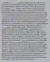 Class Notes: -________- property, property crime --Entering a structure with the intent to commit a theft or felony --Intent is the primary aspect of this crime --Once entered, the crime is completed -_______- person, violent crime --Theft, Force/Fear --Property of another --Taking of the property of another either through force or fear -Still could have taken step to prevent the action but still not the victim's fault in crimes -Crime is detected -> law enforcement takes action -> arrest -> booking/processed into jail for record of that arrest -> take evidence give to filing deputy (attorney general, or grand jury) who has 100% choice of the charges filing, decline, or further (possible case come back with more) -> arraignment 48 court hours after arrest/ reading of the charges, arrested charges can be different or lesser -> --_______ arrest - taken into custody --Misdemeanor citations - tickets -Bill of Rights and Constitution - protection from government -4th Amendment - one of the most important --States can restrict this more than federal law; ex. Dog sniffing -5th Amendment - self incrimination, double jeopardy -Criminal misconduct - police --Citation, suspension, fired, case -14th Amendment - everyone due process and equal protection under the law -Bills of attainders - a special legislative enactment that declares a person or group of persons guilty of a crime and subject to punishment without trial -Ex facto laws - lawful today and the unlawful tomorrow, you can't go back and be arrested for it --(1) makes criminal an act done before passage of the law against it and punishes such action; (2) aggravates a crime or makes it greater than it was when committed; or (3) inflicts a greater punishment than the law imposed or allows evidence of guilt that is less than what the law required at the time the offense was committed -Constitutionally, laws need to be clear and specific - USSC will look at this sometimes