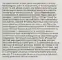 The classic account of bank panics was published in 1879 by Walter​ Bagehot, editor of the Economist​, in his book Lombard Street​: "In wild periods of​ alarm, one failure makes​ many, and the best way to prevent the derivative failures is to arrest the primary failure which causes them." ​Source: Walter​ Bagehot, Lombard​ Street: A Description of the Money Market​, New​ York: John​ Wiley, 1999​ (first published​ 1873), p. 51. Part 2 All of the following are reasons why one bank failure might lead to many bank​ failures, except: A. If multiple banks have to sell the same​ assets, the prices of those assets are likely to rise. This is the correct answer. B. Depositors have an incentive to withdraw their money from their banks to avoid losing it should their banks be forced to close. C. Depositors of other banks may become concerned that their banks might also have problems. D. Banks will be forced to sell loans and securities to raise money to pay off depositors. Your answer is not correct. Part 3 What are the two main ways in which the government can keep one bank failure from leading to a bank​ panic? A. A central bank can act as a borrower of last resort and insure deposits. Your answer is not correct. B. A central bank can act as a lender of last​ resort, and the government can insure deposits. This is the correct answer. C. A central bank can act as a lender of last resort and insure deposits. D. A central bank can act as a borrower of last​ resort, and the government can insure deposits.