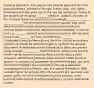 Classical Approach- -this was a more rational approach to crime and punishment -Initiated in Europe, France, Italy -civil rights movement and also gave rise to the two big revolutions -many of the thinkers wrote about ________ (religion, speech) -Founder of the Classical Approach was Italian Criminologist ________ ________ -_______ ______- try to remove bias from the system and move away from monarchies and wanted new understanding to criminal justice and to treat offenders more humanely -Crime an injury to ________ and not necessarily an individual; did not want blood feuds -_______ of crime is better than ________ -Punishments were extreme during this time -Secret accusations and torture should be abolished (right to confront the accuser, inhumane) -Punishment should instead be to deter not provide social revenge -___________ should be more widely used but this should not be used until society finds a better way to use it (upgrade conditions of prisons) -Advocated for better physical quarters in prisons and separation of prisoners for age, sex, and the crimes offenders have committed -His ideas also were incorporated into the French Code of Criminal Procedures 1808 and the French Penal Code 1810 -these rights are: innocent until proven guilty, no self-incrimination, right to counsel, cross-examine state witness (confront accusers), jury trial, adversarial system