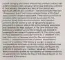 A client company (the Client) entered into a written contract with another company (the Company) which was drafted by a director of the Company. One particular term of the contract was specifically defined as a 'condition'. The term provided that over a long period, one of two named representatives of the Client would visit the Company every week. There was no provision to substitute other representatives and no provision for the Company to say a visit was inconvenient. One week the Company did not receive a visit as agreed and sought to terminate the contract. Which ONE of the following statements best describes the legal position? A. The term breached was defined as a condition and so the Company was entitled to terminate for any breach (however small). B. The parties could not have intended the particular term to be a 'condition' in the legal sense and so damages would be the only remedy for breach. C. Commercial contracts cannot be terminated for breach of a condition if the breach is so slight it would be unreasonable to terminate. D. As the contract was between two companies and had been reduced into writing and signed the definition of the term as a 'condition' would be conclusive. E. Terms in contracts drafted by non-lawyers are neither conditions nor warranties: the remedy for breach will always depend on the seriousness of the breach.