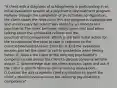 "A client with a diagnosis of schizophrenia is participating in an initial evaluation session at a psychiatric daytreatment program. Halfway through the completion of an activities configuration, the client states the refer-ral to this day program is inappropriate and unnecessary because it was made by an incompetent psychiatrist.The client becomes visibly upset and loud when talking about the unfounded referral and the psychiatrist'sincompetence. Which is the best initial action for the occupational therapist to take in response to the client'sstatements?Answer Choices: A. End the evaluation session and tell the client to call to reschedule when feeling better. B. Assure the client of the referring psychiatrist's competence and advise the client to discuss concerns withthe doctor. C. Acknowledge that the client appears upset and ask if the client is able to focus on the remaining evalua-tion. D.Contact the day program's chief psychiatrist to report the client's stated concerns about the referring psy-chiatrist's competence"