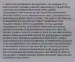 A client newly admitted to the psychiatric unit because of an acute psychotic episode is actively hallucinating. The admitting nurse has documented the content of the auditory hallucinations, which center on the theme of powerlessness. Later the primary nurse approaches the client, who appears to be listening to voices, and comments, "You seem to be listening to something. Tell me what you hear." The primary nurse requests feedback from the psychiatric clinical specialist regarding this nursing intervention. How should the clinical specialist respond? A) By reminding the nurse that once the content is known, there is no need to focus on the hallucinations, because doing so reinforces them B) By giving positive feedback for the nurse's attempt to explore the content of the client's hallucinations and reinforcing the need to continue this approach C) By recognizing this as a positive intervention and helping the nurse develop a plan of care that calls for a contract to refrain from acting on command hallucinations D) By suggesting that the nurse use an open-ended approach and asking the nurse to discuss the correlation between positive behaviors observed and prescribed antipsychotics