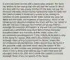 A client has been served with a bankruptcy petition. Her bank has written to her saying that she will lose her home (in which she lives with her two young children) if she does not pay the amounts she owes. Assuming the bankruptcy order is made and the client's trustee in bankruptcy writes to her stating his intention to seek possession of her home unless she pays her debts and the costs and expenses of bankruptcy, which of the following best describes whether the client will lose her home? A She will not lose it because the interests of young children outweigh the interests of creditors. B She will not lose it because a bankrupt is entitled to keep their family home, everyday household items and the tools of their trade, unless the circumstances are exceptional. C She is likely to be able to stay in the home for a year, after which the creditors' interests outweigh those of any occupants of the house, unless the circumstances are exceptional. D She will not lose her home if she pays the credit card debt which was the subject of the petition, as that creditor was putting the most pressure on the client. E She is likely to be able to stay in the home until her youngest child is 18, after which point the creditors' interests outweigh those of any occupants of the house.