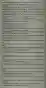 The code below gives all the combinations of the meals in a restaurant along with their respective prices. Which XXX completes the recursive function to identify all the combinations? #include #include #include using namespace std;class Item (public:string foodName; int priceDollars;);const unsigned int MAX_ITEMS = 2;void MealCombinations(vector currCombo, vector remainingMenu) ( int mealValue; Item tmpMenuItem;unsigned int i; if( currCombo.size() == MAX_ITEMS ) { mealValue = 0;for(i = 0; i possibleItems(0);vector mealCombo(0);Item tmpMenuItem;tmpMenuItem.foodName = "Burger";tmpMenuItem.priceDollars = 10;possibleItems.push_back(tmpMenuItem);tmpMenuItem.foodName = "Pizza";tmpMenuItem.priceDollars = 20;possibleItems.push_back(tmpMenuItem);tmpMenuItem.foodName = "Soda";tmpMenuItem.priceDollars = 5;possibleItems.push_back(tmpMenuItem);MealCombinations(mealCombo, possibleItems);return 0;) for(i = 0; i < remainingMenu.size(); ++i) ( tmpMenuItem = remainingMenu.at(i);remainingMenu.erase(remainingMenu.begin() + i);currCombo.push_back(tmpMenuItem);MealCombinations(currCombo, remainingMenu);remainingMenu.insert(remainingMenu.begin() + i,tmpMenuItem);currCombo.pop_back();) for(i = 0; i < remainingMenu; ++i) ( tmpMenuItem = remainingMenu.at(i);remainingMenu.erase(remainingMenu.begin() + i);currCombo.push_back(tmpMenuItem);MealCombinations(currCombo, remainingMenu);remainingMenu.insert(remainingMenu.begin() + i,tmpMenuItem);currCombo.pop_back();) for(i = 0; i < remainingMenu.size(); ++i) ( tmpMenuItem = remainingMenu.at(i);remainingMenu.erase(remainingMenu.begin() - i);currCombo.push_back(tmpMenuItem);MealCombinations(currCombo, remainingMenu);remainingMenu.insert(remainingMenu.begin() - i,tmpMenuItem);currCombo.pop_back();) for(i = 0; i < remainingMenu.size(); ++i) ( tmpMenuItem = remainingMenu.at(i);remainingMenu.erase(remainingMenu.begin() + i);currCombo.push_back(tmpMenuItem);MealCombinations(remainingMenu, currCombo);remainingMenu.insert(remainingMenu.begin() + i,tmpMenuItem);currCombo.pop_back();)