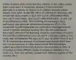 Coffee drinkers often claim that the caffeine in the coffee makes them more alert. A researcher wonders if this enhanced alertness is a merely an illusion or if caffeine actually makes people more alert. To test the effect of caffeine on alertness, the researcher asks people to drink one cup of caffeinated coffee, one cup of plain water, one cup of caffeinated water, or one cup of decaffeinated coffee. After drinking the beverage, each participant was given an electroencephalogram (EEG). The researcher hypothesized that the caffeinated beverages would result in greater electrical activity than the non-caffeinated beverages. Which of the following would be most likely to reduce the individual differences in this study? A. Only use people in the study who are between the ages of 25 and 35 rather than 25 and 75. B. Increase the amount of beverage participants drink from one cup to two cups. C. Have experienced EEG technicians collect data rather than train students to administer an EEG. D. Including as many different types of people as possible in the study (i.e., men and women, people from different regions of the country, etc.)