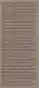 Any combination of frequencies (partials, overtones) in the frequency domain that cannot be reduced to a set of roughly whole number ratios which relate to a real or virtual fundamental frequency, are said to be inharmonic (contrast harmonic). When a waveform is complex and seriously inharmonic, it is identified as a form of noise. Bell sounds have distinct partials, which are often inharmonic (i.e. the majority of overtones or partials cannot be related to the fundamental frequency of the bell with whole number ratios). Bell: Since our ears combine all the sounds into a composite image of "bell" we are not always aware of the individual frequency components (partials) that may be very strongly present in the sound. In the case of a bell, the strongest partials are always those that ring out the longest and this is most often, but not always, the fundamental. Listen carefully to the resonant elements in final seconds of the next bell. One can hear clearly that certain simple tones continue on to the end as all the other components die away. Bells are frequently used as a metaphor for cleansing and clarifying processes -- the very thing that happens when we ring bells. Bell, listen for the strongest and longest partials: In the next sound example, a single bell is struck several times -- each time the bell is struck the energy in the partials is reinvigorated and the composite of all the partials rings loudly again just as they begin to die away again (a process of constant renewal). In this example, a sinetone has been added to the beginning which rises and matches the various partials of the bell. This demonstration begins to uncover how tones produced by objects or electronics can be related to one another and form harmony or consonance. Bell with a sinetone: Here is one of the Sather Bells on the campus at UC Berkeley, with a fundamental of G. Sather Bells, fundamental G: We hear a fundamental, but it is not as defined and as clear sounding as one that has all the supporting cast of harmonic partials. Contrast the sound of the Sather Bells, with a vibraphone playing a G fundamental. All the partials are harmonic, but there are very few of them. Vibraphone, fundamental G: Contrast the sound of the vibraphone, with a saxophone playing the G -- all the partials are harmonic and there are lots more of them. Saxophone, fundamental G: The sax is much more complex harmonically, then the vibraphone, but both are harmonic. Listen to both the sax and the vibraphone at the same time. Notice how well they harmonize together. Mix of Saxophone and Vibraphone, fundamental G: Here is the bell, the sax, and the vibraphone all together. Compare this example, with the bell alone and notice how the strong harmonicity of the sax and vibraphone emphasizes the fundamental of the bell -- leaving the weaker inharmonic partials drifting about and adding complexity to the overall sound. Mix or Bell, Saxophone and Vibraphone, fundamental G: Balinese Gamelan ensembles feature many musicians playing with an orchestra of inharmonic gongs, bells, metal bars, and drums. As the instruments themselves are most often inharmonic, each Gamelan is unique and will be tuned with itself, making it impractical to exchange one instrument in one Gamelan with another. The tradition of composing with this kind of sound recognizes the existence of the fundamental frequencies -- but the resonance heard in the Gamelan is inharmonic, is in strong contrast to the resonance of the western ensembles were harmonic resonances are the rule.